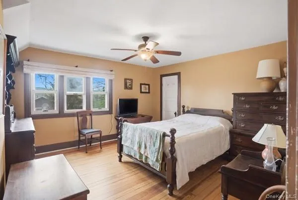 66 Summit Avenue, Woodbury, NY, 4 Bedrooms Bedrooms, 10 Rooms Rooms,3 BathroomsBathrooms,Residential,For Rent,Summit,0,989752 66 Summit Avenue, Woodbury, NY, 4 Bedrooms Bedrooms, 10 Rooms Rooms,3 BathroomsBathrooms,Residential,For Rent,Summit,0,989752