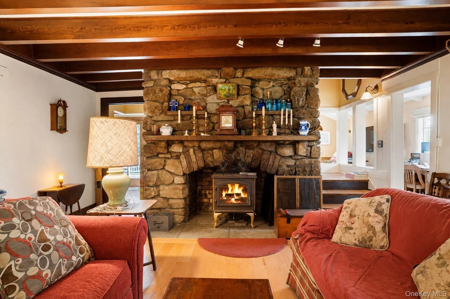 66 Summit Avenue, Woodbury, NY, 4 Bedrooms Bedrooms, 10 Rooms Rooms,3 BathroomsBathrooms,Residential,For Rent,Summit,0,989752 66 Summit Avenue, Woodbury, NY, 4 Bedrooms Bedrooms, 10 Rooms Rooms,3 BathroomsBathrooms,Residential,For Rent,Summit,0,989752