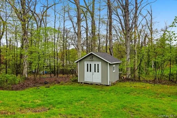 66 Summit Avenue, Woodbury, NY, 4 Bedrooms Bedrooms, 10 Rooms Rooms,3 BathroomsBathrooms,Residential,For Rent,Summit,0,989752 66 Summit Avenue, Woodbury, NY, 4 Bedrooms Bedrooms, 10 Rooms Rooms,3 BathroomsBathrooms,Residential,For Rent,Summit,0,989752
