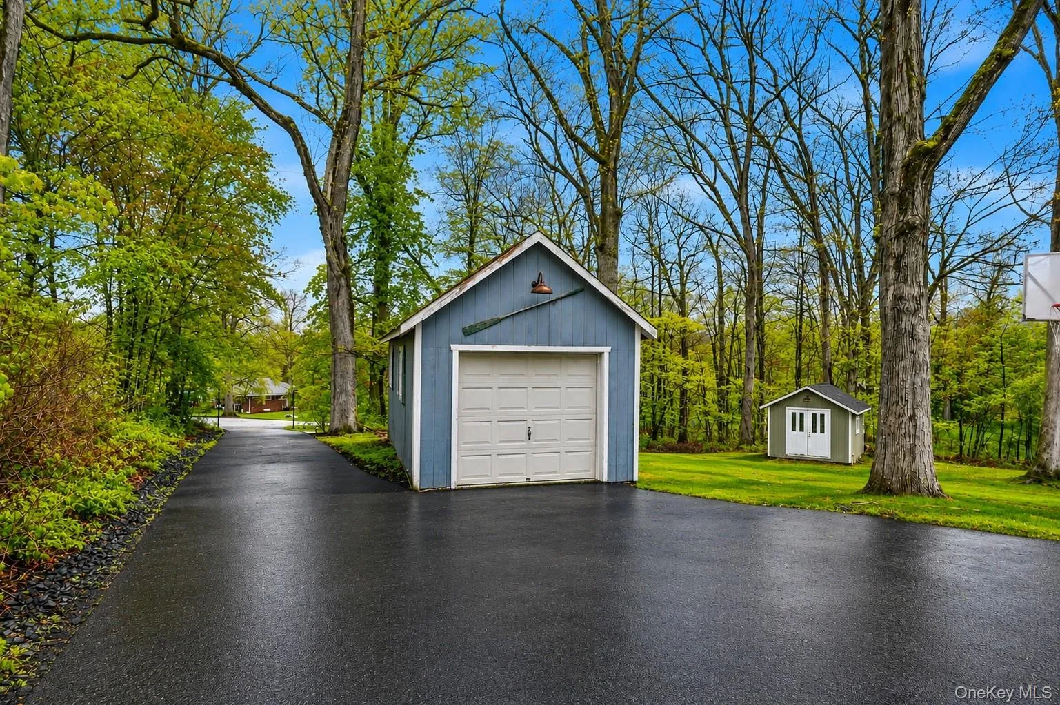 66 Summit Avenue, Woodbury, NY, 4 Bedrooms Bedrooms, 10 Rooms Rooms,3 BathroomsBathrooms,Residential,For Rent,Summit,0,989752 66 Summit Avenue, Woodbury, NY, 4 Bedrooms Bedrooms, 10 Rooms Rooms,3 BathroomsBathrooms,Residential,For Rent,Summit,0,989752