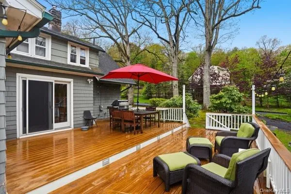 66 Summit Avenue, Woodbury, NY, 4 Bedrooms Bedrooms, 10 Rooms Rooms,3 BathroomsBathrooms,Residential,For Rent,Summit,0,989752 66 Summit Avenue, Woodbury, NY, 4 Bedrooms Bedrooms, 10 Rooms Rooms,3 BathroomsBathrooms,Residential,For Rent,Summit,0,989752