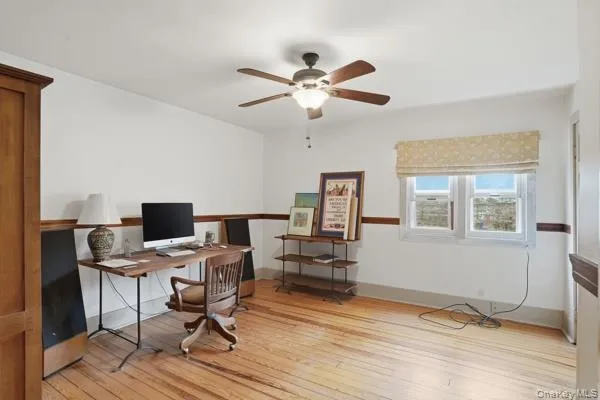 66 Summit Avenue, Woodbury, NY, 4 Bedrooms Bedrooms, 10 Rooms Rooms,3 BathroomsBathrooms,Residential,For Rent,Summit,0,989752 66 Summit Avenue, Woodbury, NY, 4 Bedrooms Bedrooms, 10 Rooms Rooms,3 BathroomsBathrooms,Residential,For Rent,Summit,0,989752