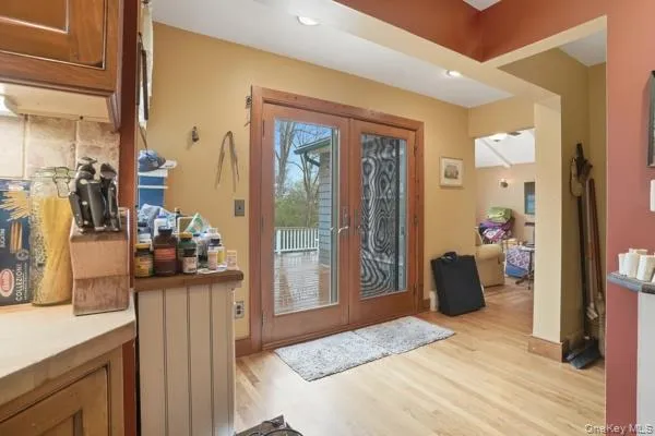 66 Summit Avenue, Woodbury, NY, 4 Bedrooms Bedrooms, 10 Rooms Rooms,3 BathroomsBathrooms,Residential,For Rent,Summit,0,989752 66 Summit Avenue, Woodbury, NY, 4 Bedrooms Bedrooms, 10 Rooms Rooms,3 BathroomsBathrooms,Residential,For Rent,Summit,0,989752