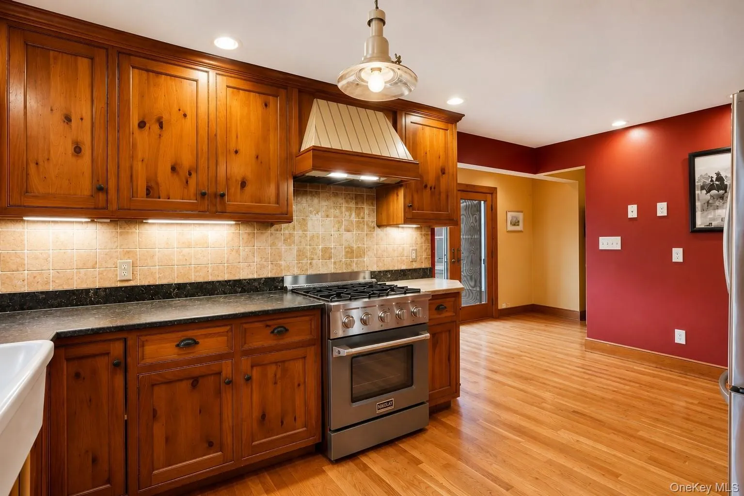 66 Summit Avenue, Woodbury, NY, 4 Bedrooms Bedrooms, 10 Rooms Rooms,3 BathroomsBathrooms,Residential,For Rent,Summit,0,989752 66 Summit Avenue, Woodbury, NY, 4 Bedrooms Bedrooms, 10 Rooms Rooms,3 BathroomsBathrooms,Residential,For Rent,Summit,0,989752