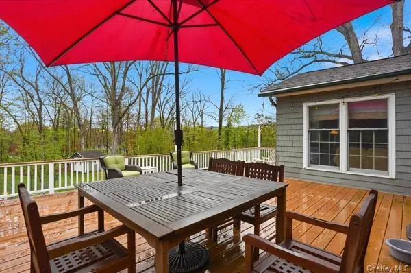 66 Summit Avenue, Woodbury, NY, 4 Bedrooms Bedrooms, 10 Rooms Rooms,3 BathroomsBathrooms,Residential,For Rent,Summit,0,989752 66 Summit Avenue, Woodbury, NY, 4 Bedrooms Bedrooms, 10 Rooms Rooms,3 BathroomsBathrooms,Residential,For Rent,Summit,0,989752