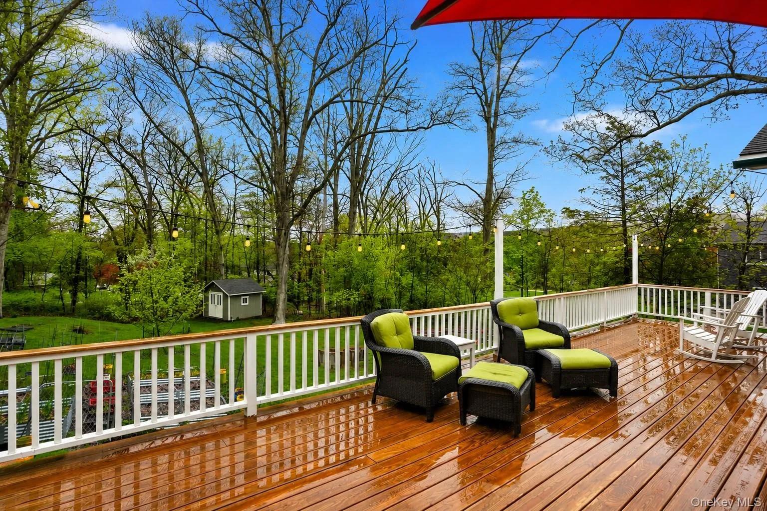 66 Summit Avenue, Woodbury, NY, 4 Bedrooms Bedrooms, 10 Rooms Rooms,3 BathroomsBathrooms,Residential,For Rent,Summit,0,989752 66 Summit Avenue, Woodbury, NY, 4 Bedrooms Bedrooms, 10 Rooms Rooms,3 BathroomsBathrooms,Residential,For Rent,Summit,0,989752