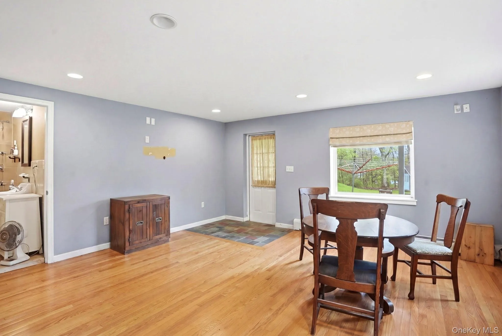 66 Summit Avenue, Woodbury, NY, 4 Bedrooms Bedrooms, 10 Rooms Rooms,3 BathroomsBathrooms,Residential,For Rent,Summit,0,989752 66 Summit Avenue, Woodbury, NY, 4 Bedrooms Bedrooms, 10 Rooms Rooms,3 BathroomsBathrooms,Residential,For Rent,Summit,0,989752