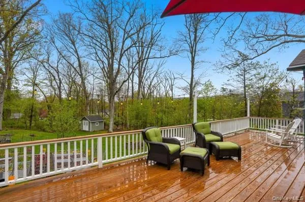 66 Summit Avenue, Woodbury, NY, 4 Bedrooms Bedrooms, 10 Rooms Rooms,3 BathroomsBathrooms,Residential,For Rent,Summit,0,989752 66 Summit Avenue, Woodbury, NY, 4 Bedrooms Bedrooms, 10 Rooms Rooms,3 BathroomsBathrooms,Residential,For Rent,Summit,0,989752