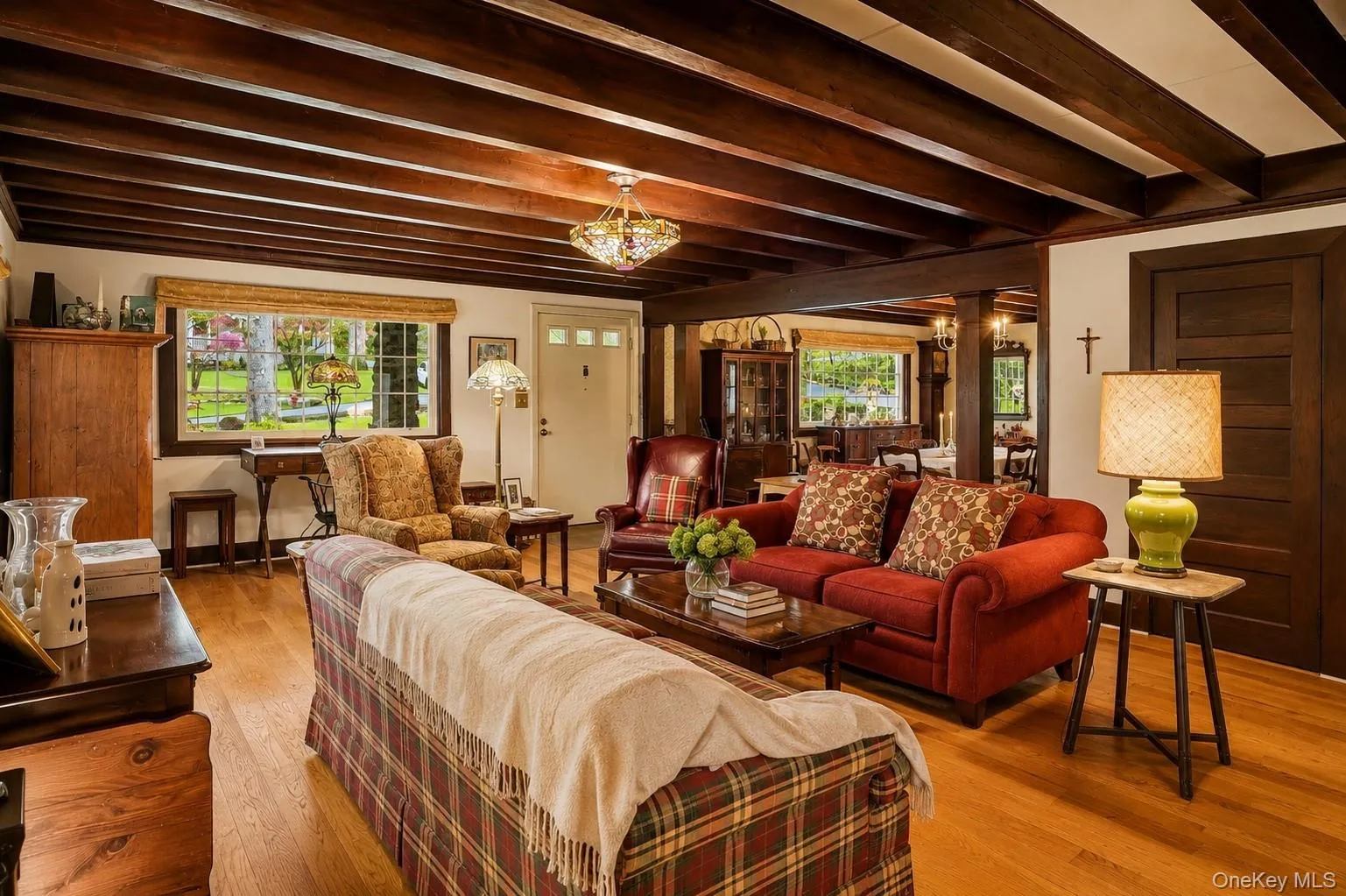 66 Summit Avenue, Woodbury, NY, 4 Bedrooms Bedrooms, 10 Rooms Rooms,3 BathroomsBathrooms,Residential,For Rent,Summit,0,989752 66 Summit Avenue, Woodbury, NY, 4 Bedrooms Bedrooms, 10 Rooms Rooms,3 BathroomsBathrooms,Residential,For Rent,Summit,0,989752