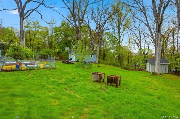66 Summit Avenue, Woodbury, NY, 4 Bedrooms Bedrooms, 10 Rooms Rooms,3 BathroomsBathrooms,Residential,For Rent,Summit,0,989752 66 Summit Avenue, Woodbury, NY, 4 Bedrooms Bedrooms, 10 Rooms Rooms,3 BathroomsBathrooms,Residential,For Rent,Summit,0,989752