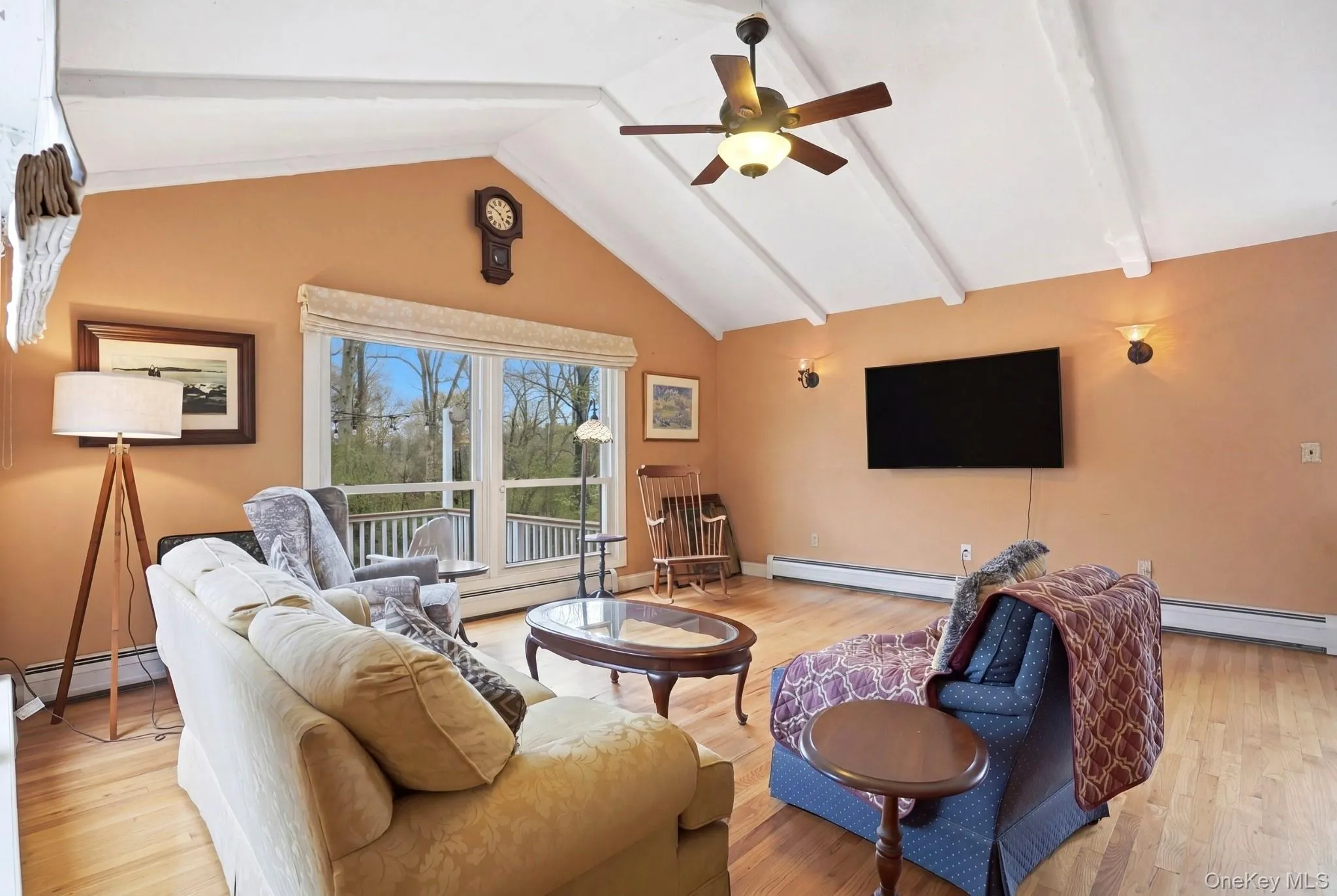 66 Summit Avenue, Woodbury, NY, 4 Bedrooms Bedrooms, 10 Rooms Rooms,3 BathroomsBathrooms,Residential,For Rent,Summit,0,989752 66 Summit Avenue, Woodbury, NY, 4 Bedrooms Bedrooms, 10 Rooms Rooms,3 BathroomsBathrooms,Residential,For Rent,Summit,0,989752