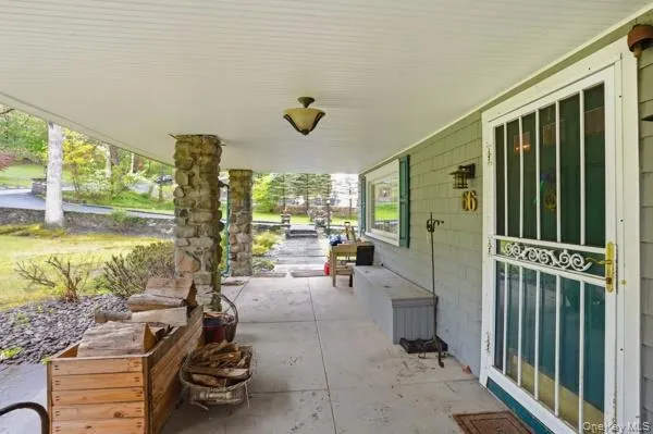 66 Summit Avenue, Woodbury, NY, 4 Bedrooms Bedrooms, 10 Rooms Rooms,3 BathroomsBathrooms,Residential,For Rent,Summit,0,989752 66 Summit Avenue, Woodbury, NY, 4 Bedrooms Bedrooms, 10 Rooms Rooms,3 BathroomsBathrooms,Residential,For Rent,Summit,0,989752