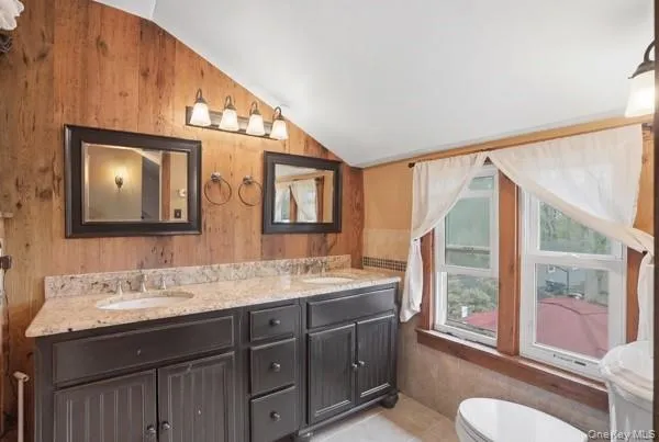 66 Summit Avenue, Woodbury, NY, 4 Bedrooms Bedrooms, 10 Rooms Rooms,3 BathroomsBathrooms,Residential,For Rent,Summit,0,989752 66 Summit Avenue, Woodbury, NY, 4 Bedrooms Bedrooms, 10 Rooms Rooms,3 BathroomsBathrooms,Residential,For Rent,Summit,0,989752
