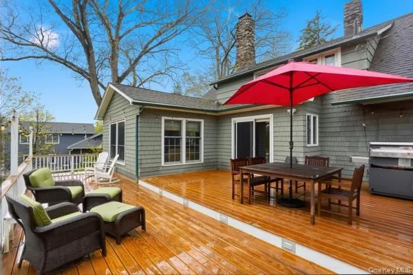 66 Summit Avenue, Woodbury, NY, 4 Bedrooms Bedrooms, 10 Rooms Rooms,3 BathroomsBathrooms,Residential,For Rent,Summit,0,989752 66 Summit Avenue, Woodbury, NY, 4 Bedrooms Bedrooms, 10 Rooms Rooms,3 BathroomsBathrooms,Residential,For Rent,Summit,0,989752