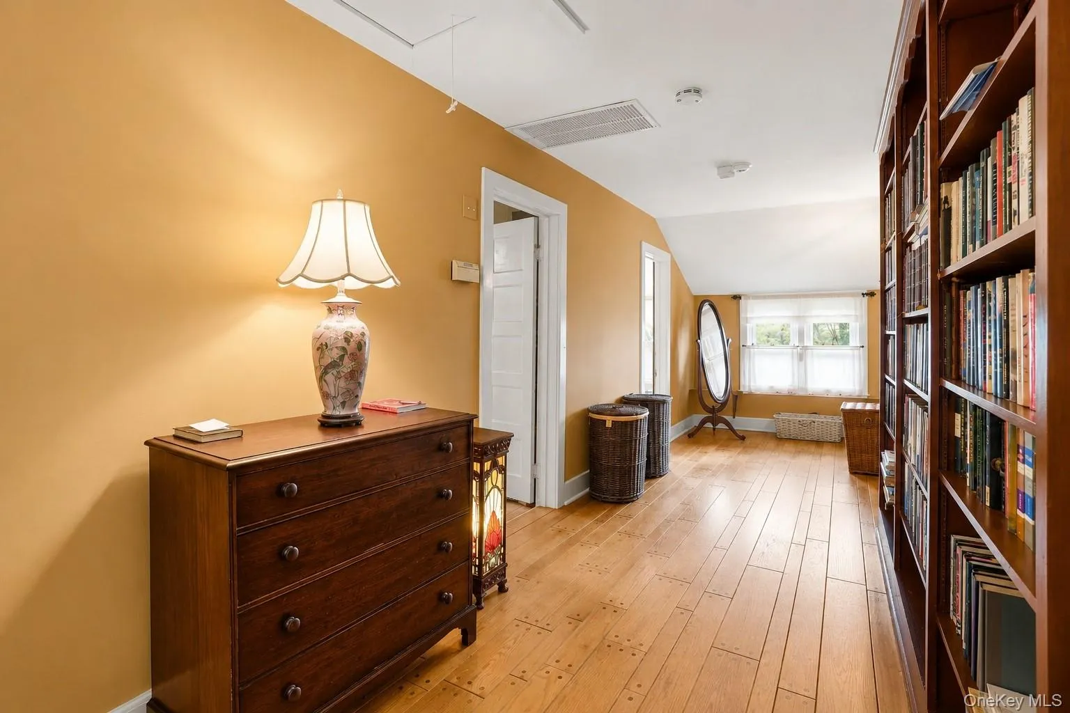 66 Summit Avenue, Woodbury, NY, 4 Bedrooms Bedrooms, 10 Rooms Rooms,3 BathroomsBathrooms,Residential,For Rent,Summit,0,989752 66 Summit Avenue, Woodbury, NY, 4 Bedrooms Bedrooms, 10 Rooms Rooms,3 BathroomsBathrooms,Residential,For Rent,Summit,0,989752