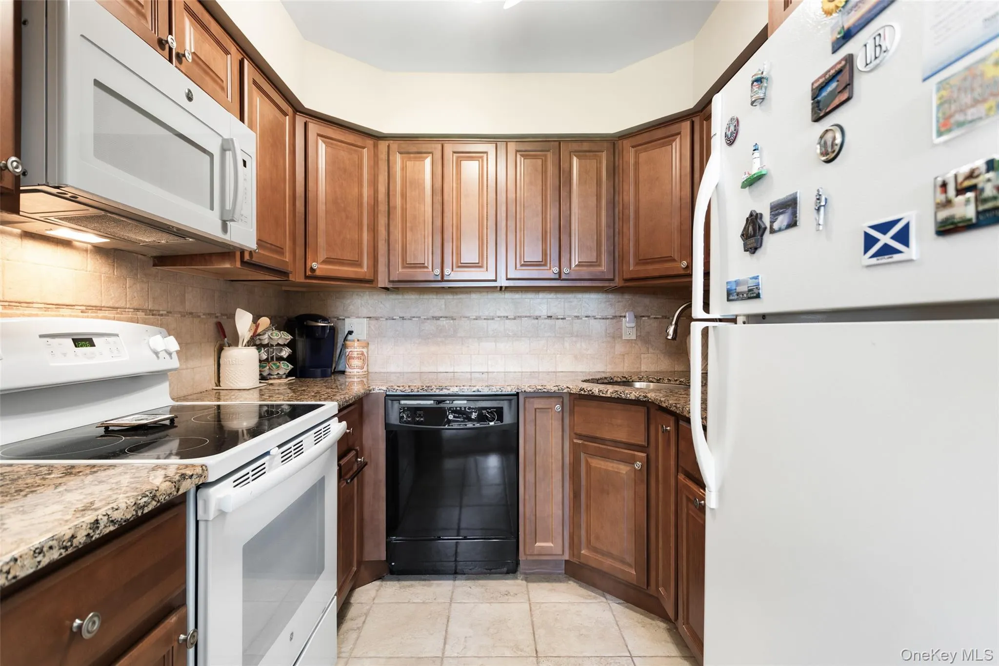 37 Sussex Drive, Yorktown, NY, 2 Bedrooms Bedrooms, 5 Rooms Rooms,1 BathroomBathrooms,Residential,For Rent,Sussex,0,989755 37 Sussex Drive, Yorktown, NY, 2 Bedrooms Bedrooms, 5 Rooms Rooms,1 BathroomBathrooms,Residential,For Rent,Sussex,0,989755