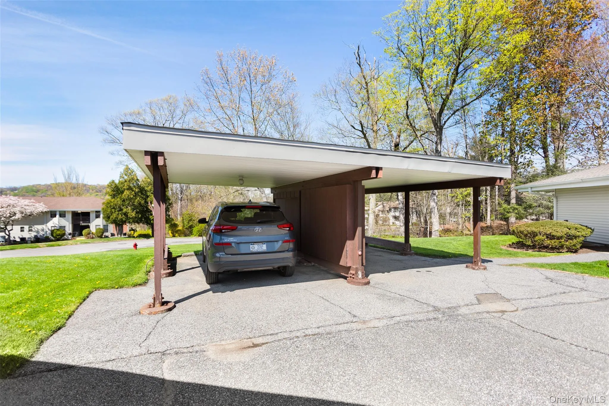 37 Sussex Drive, Yorktown, NY, 2 Bedrooms Bedrooms, 5 Rooms Rooms,1 BathroomBathrooms,Residential,For Rent,Sussex,0,989755 37 Sussex Drive, Yorktown, NY, 2 Bedrooms Bedrooms, 5 Rooms Rooms,1 BathroomBathrooms,Residential,For Rent,Sussex,0,989755