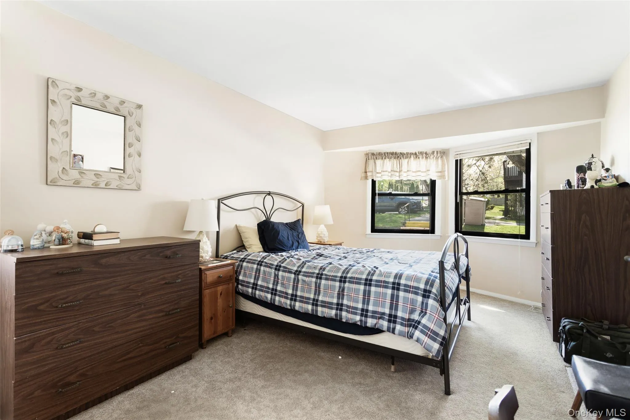 37 Sussex Drive, Yorktown, NY, 2 Bedrooms Bedrooms, 5 Rooms Rooms,1 BathroomBathrooms,Residential,For Rent,Sussex,0,989755 37 Sussex Drive, Yorktown, NY, 2 Bedrooms Bedrooms, 5 Rooms Rooms,1 BathroomBathrooms,Residential,For Rent,Sussex,0,989755