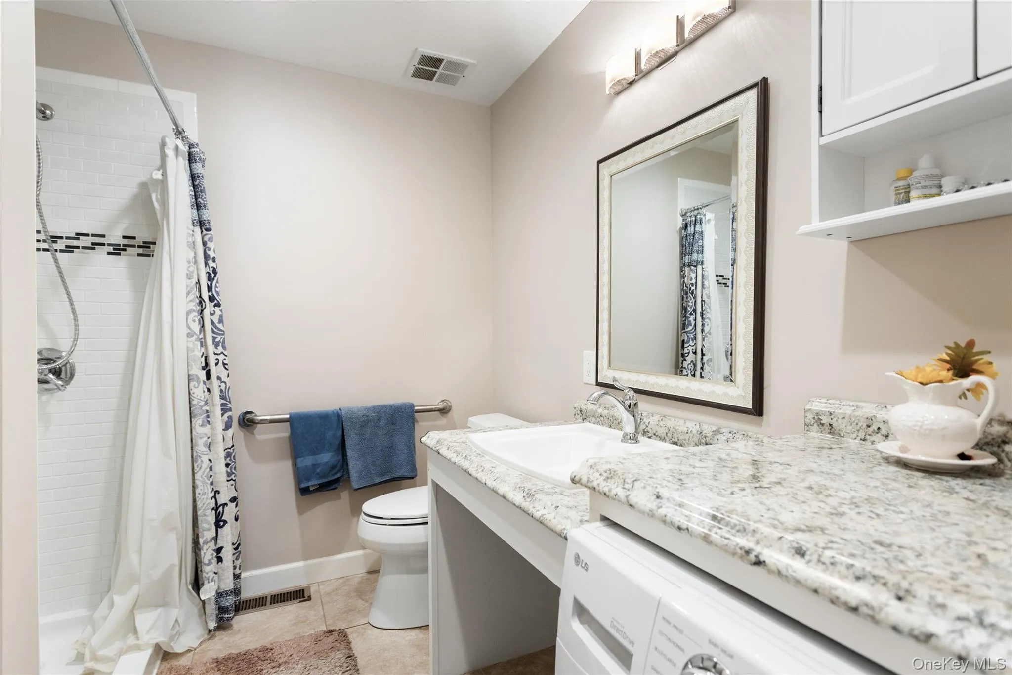 37 Sussex Drive, Yorktown, NY, 2 Bedrooms Bedrooms, 5 Rooms Rooms,1 BathroomBathrooms,Residential,For Rent,Sussex,0,989755 37 Sussex Drive, Yorktown, NY, 2 Bedrooms Bedrooms, 5 Rooms Rooms,1 BathroomBathrooms,Residential,For Rent,Sussex,0,989755