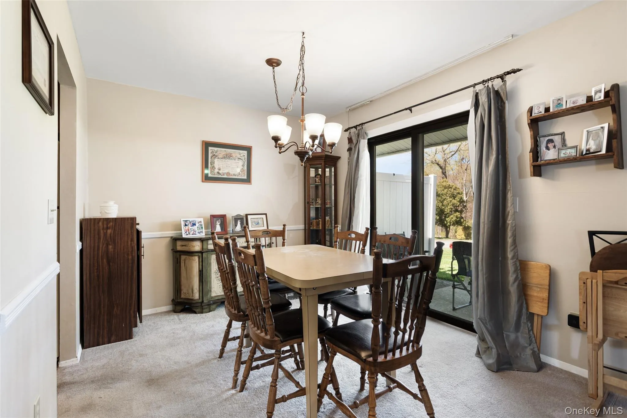 37 Sussex Drive, Yorktown, NY, 2 Bedrooms Bedrooms, 5 Rooms Rooms,1 BathroomBathrooms,Residential,For Rent,Sussex,0,989755 37 Sussex Drive, Yorktown, NY, 2 Bedrooms Bedrooms, 5 Rooms Rooms,1 BathroomBathrooms,Residential,For Rent,Sussex,0,989755