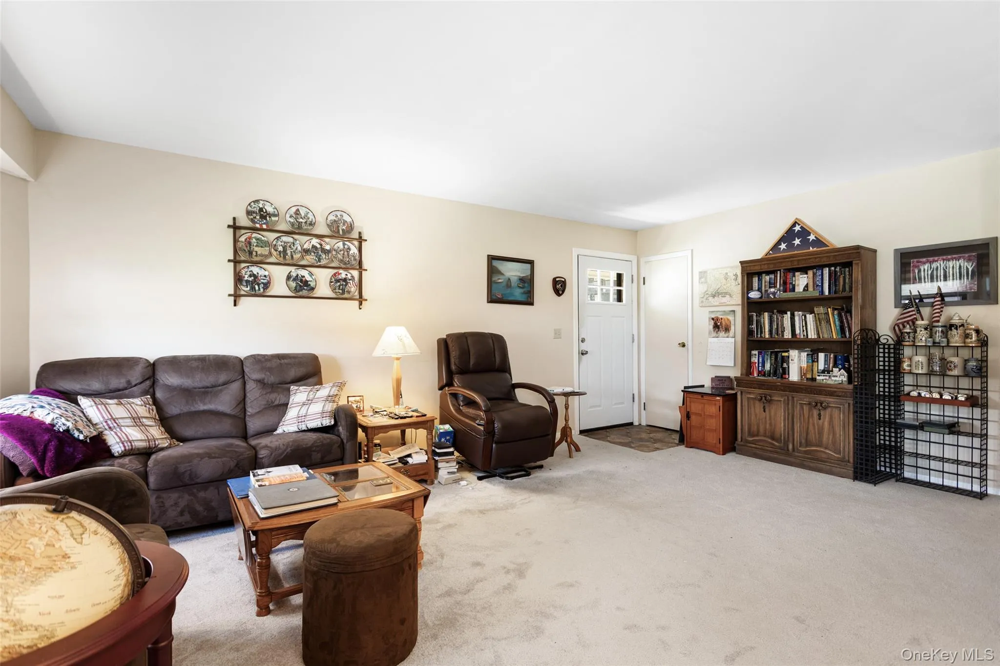 37 Sussex Drive, Yorktown, NY, 2 Bedrooms Bedrooms, 5 Rooms Rooms,1 BathroomBathrooms,Residential,For Rent,Sussex,0,989755 37 Sussex Drive, Yorktown, NY, 2 Bedrooms Bedrooms, 5 Rooms Rooms,1 BathroomBathrooms,Residential,For Rent,Sussex,0,989755