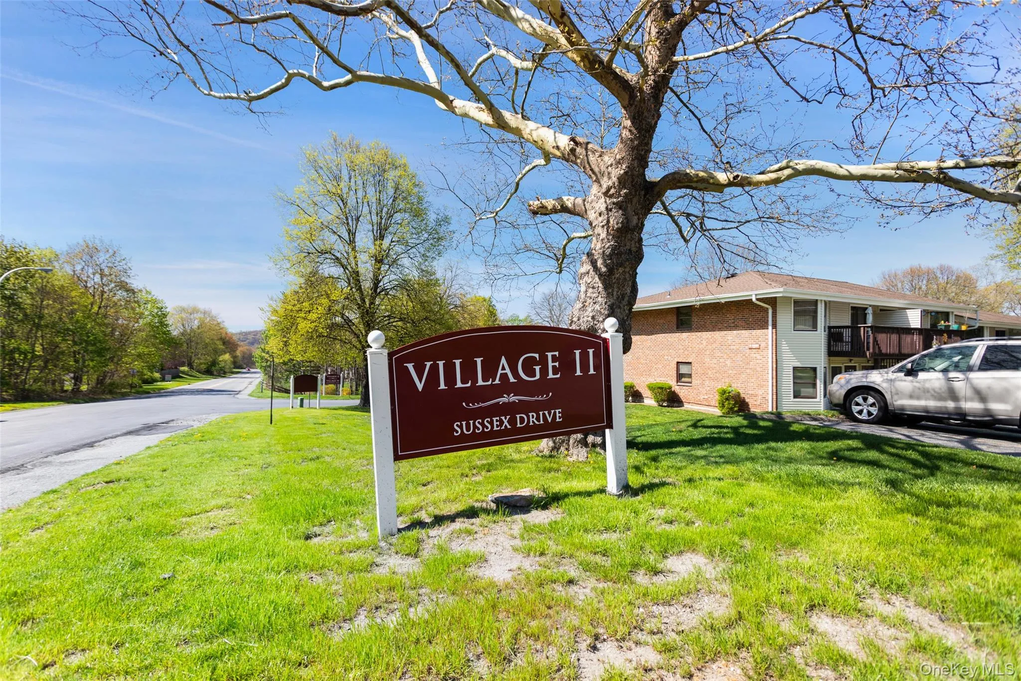 37 Sussex Drive, Yorktown, NY, 2 Bedrooms Bedrooms, 5 Rooms Rooms,1 BathroomBathrooms,Residential,For Rent,Sussex,0,989755 37 Sussex Drive, Yorktown, NY, 2 Bedrooms Bedrooms, 5 Rooms Rooms,1 BathroomBathrooms,Residential,For Rent,Sussex,0,989755