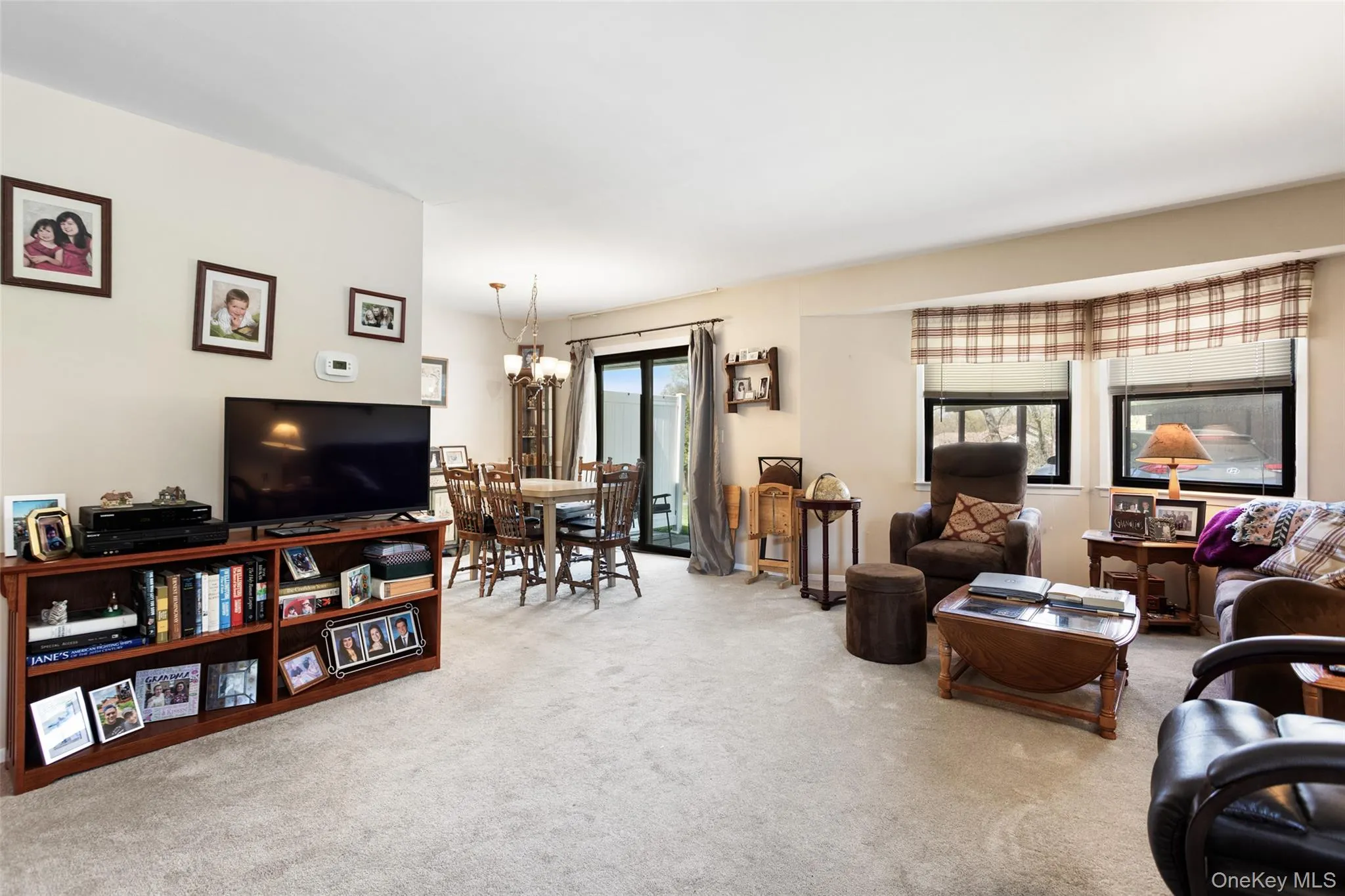 37 Sussex Drive, Yorktown, NY, 2 Bedrooms Bedrooms, 5 Rooms Rooms,1 BathroomBathrooms,Residential,For Rent,Sussex,0,989755 37 Sussex Drive, Yorktown, NY, 2 Bedrooms Bedrooms, 5 Rooms Rooms,1 BathroomBathrooms,Residential,For Rent,Sussex,0,989755