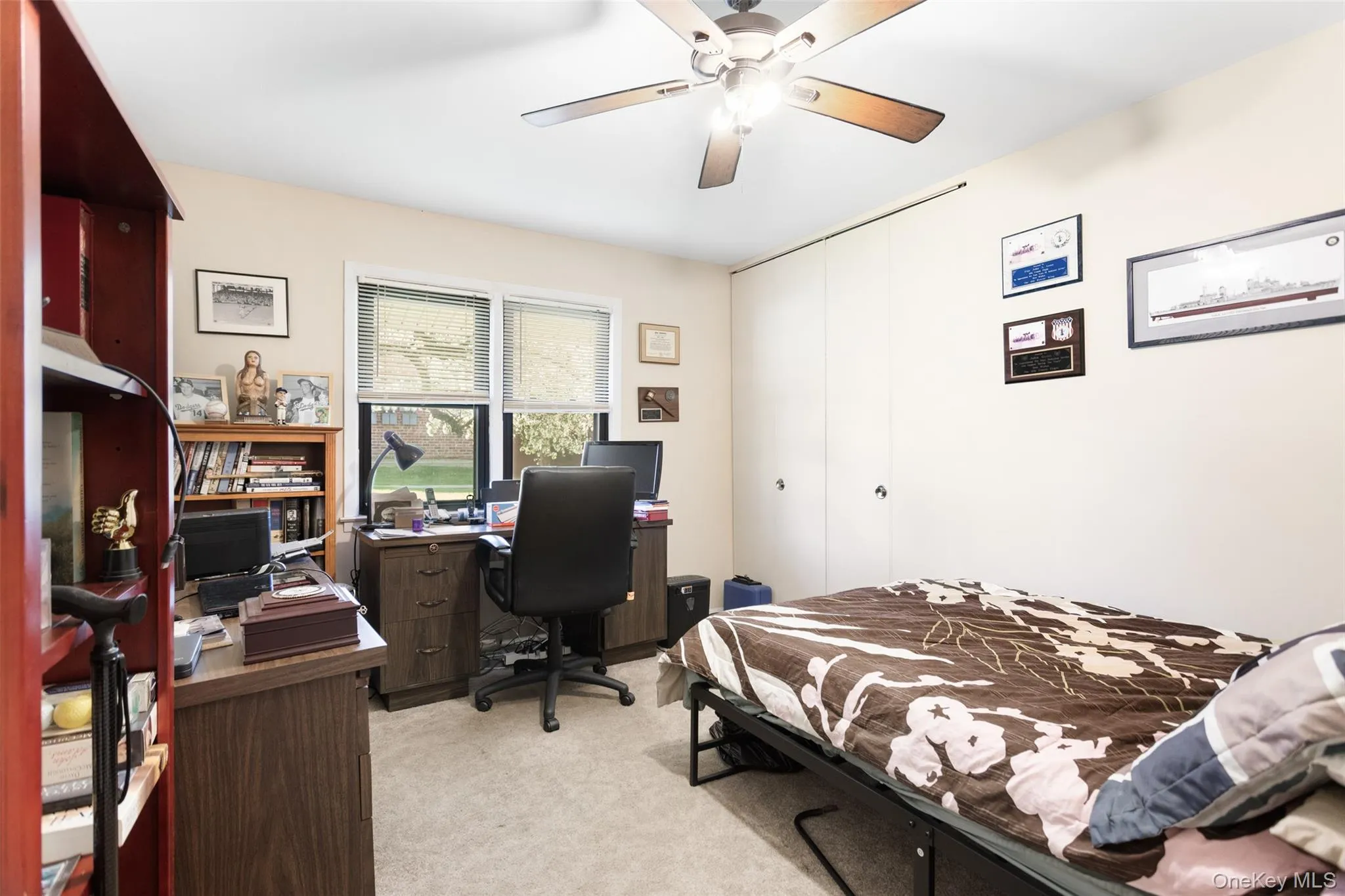 37 Sussex Drive, Yorktown, NY, 2 Bedrooms Bedrooms, 5 Rooms Rooms,1 BathroomBathrooms,Residential,For Rent,Sussex,0,989755 37 Sussex Drive, Yorktown, NY, 2 Bedrooms Bedrooms, 5 Rooms Rooms,1 BathroomBathrooms,Residential,For Rent,Sussex,0,989755