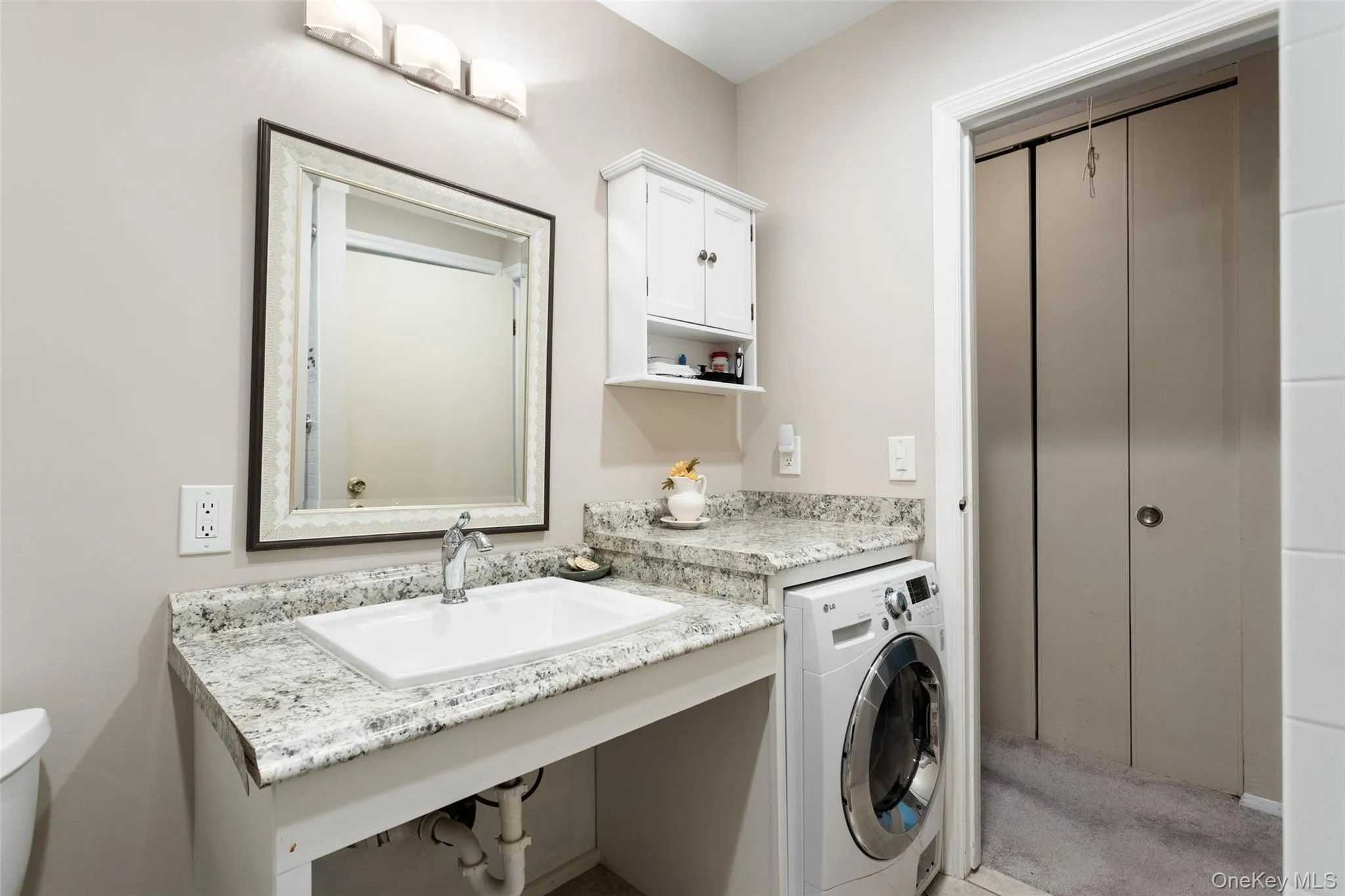 37 Sussex Drive, Yorktown, NY, 2 Bedrooms Bedrooms, 5 Rooms Rooms,1 BathroomBathrooms,Residential,For Rent,Sussex,0,989755 37 Sussex Drive, Yorktown, NY, 2 Bedrooms Bedrooms, 5 Rooms Rooms,1 BathroomBathrooms,Residential,For Rent,Sussex,0,989755