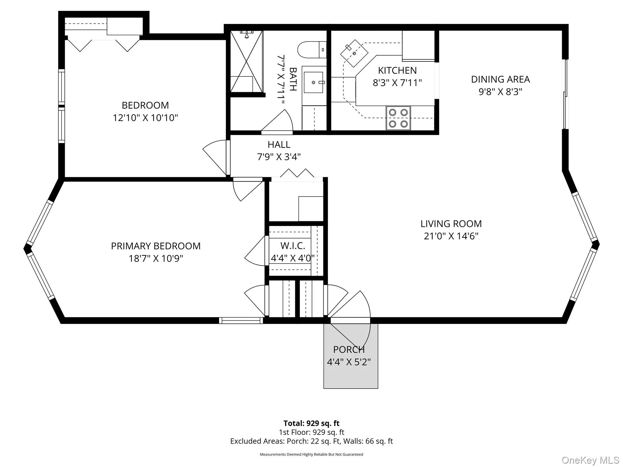37 Sussex Drive, Yorktown, NY, 2 Bedrooms Bedrooms, 5 Rooms Rooms,1 BathroomBathrooms,Residential,For Rent,Sussex,0,989755 37 Sussex Drive, Yorktown, NY, 2 Bedrooms Bedrooms, 5 Rooms Rooms,1 BathroomBathrooms,Residential,For Rent,Sussex,0,989755