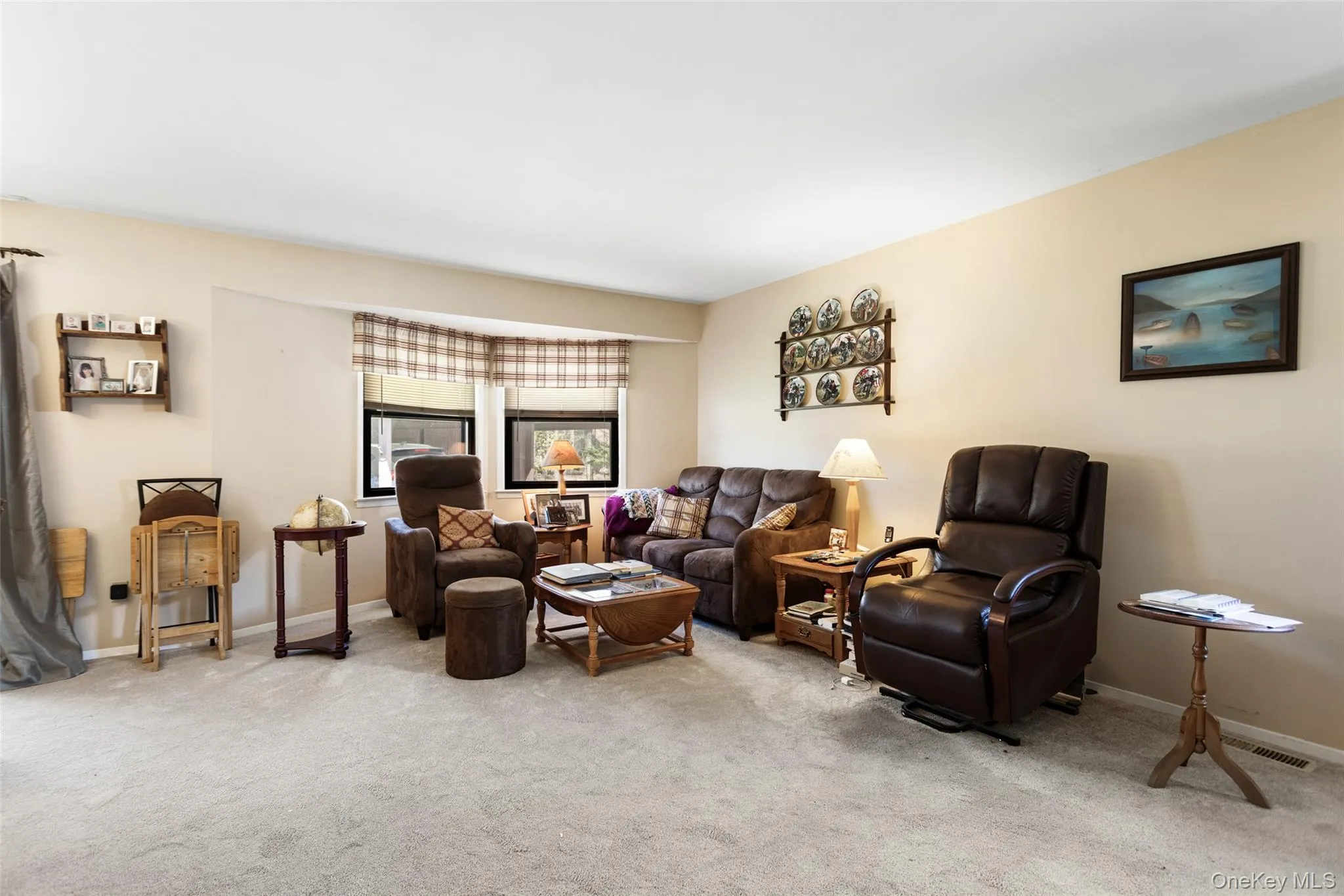37 Sussex Drive, Yorktown, NY, 2 Bedrooms Bedrooms, 5 Rooms Rooms,1 BathroomBathrooms,Residential,For Rent,Sussex,0,989755 37 Sussex Drive, Yorktown, NY, 2 Bedrooms Bedrooms, 5 Rooms Rooms,1 BathroomBathrooms,Residential,For Rent,Sussex,0,989755
