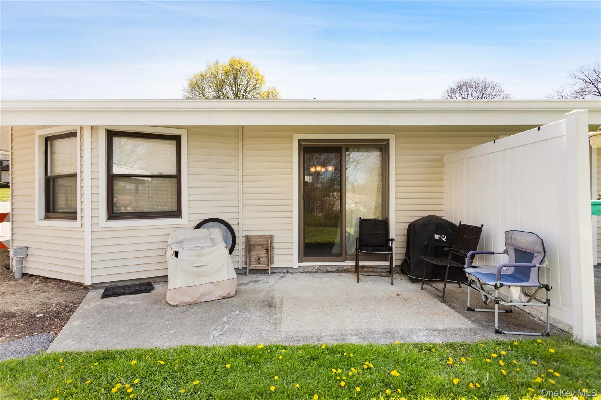 37 Sussex Drive, Yorktown, NY, 2 Bedrooms Bedrooms, 5 Rooms Rooms,1 BathroomBathrooms,Residential,For Rent,Sussex,0,989755 37 Sussex Drive, Yorktown, NY, 2 Bedrooms Bedrooms, 5 Rooms Rooms,1 BathroomBathrooms,Residential,For Rent,Sussex,0,989755
