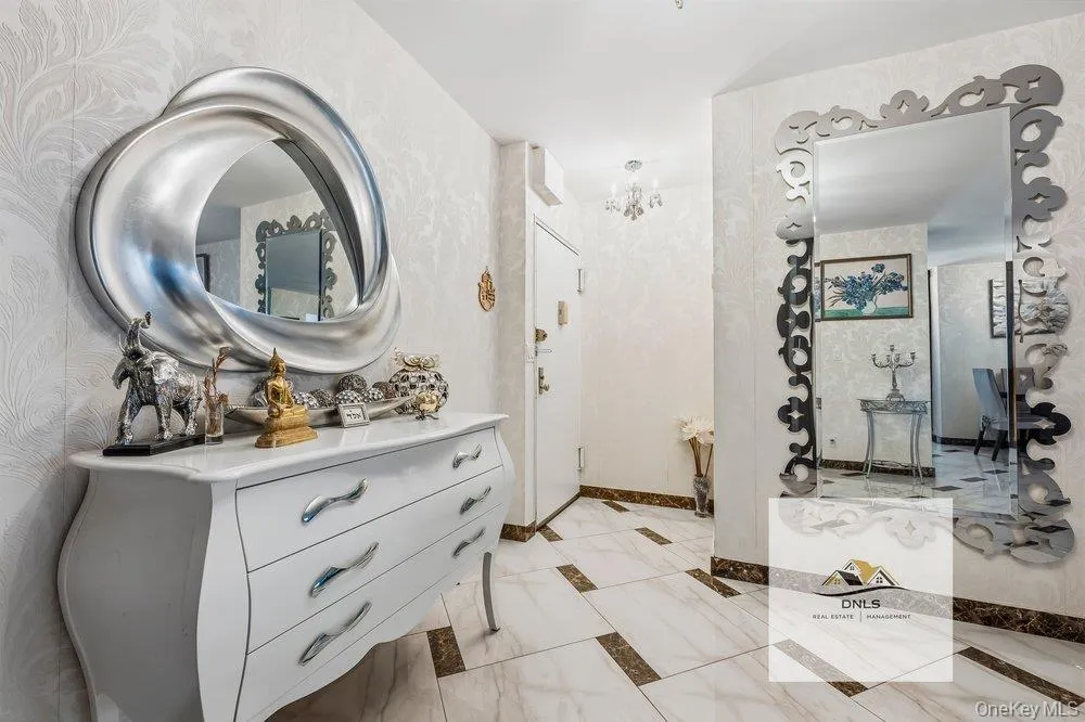 61-45 98th Street, New York, NY, 2 Bedrooms Bedrooms, 6 Rooms Rooms,1 BathroomBathrooms,Residential,For Rent,98th,0,989756 61-45 98th Street, New York, NY, 2 Bedrooms Bedrooms, 6 Rooms Rooms,1 BathroomBathrooms,Residential,For Rent,98th,0,989756