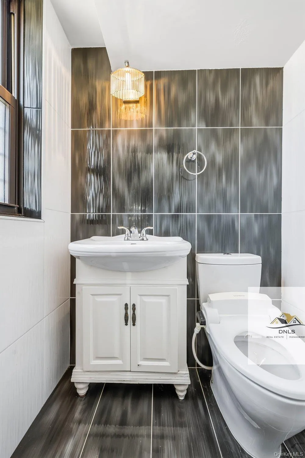61-45 98th Street, New York, NY, 2 Bedrooms Bedrooms, 6 Rooms Rooms,1 BathroomBathrooms,Residential,For Rent,98th,0,989756 61-45 98th Street, New York, NY, 2 Bedrooms Bedrooms, 6 Rooms Rooms,1 BathroomBathrooms,Residential,For Rent,98th,0,989756