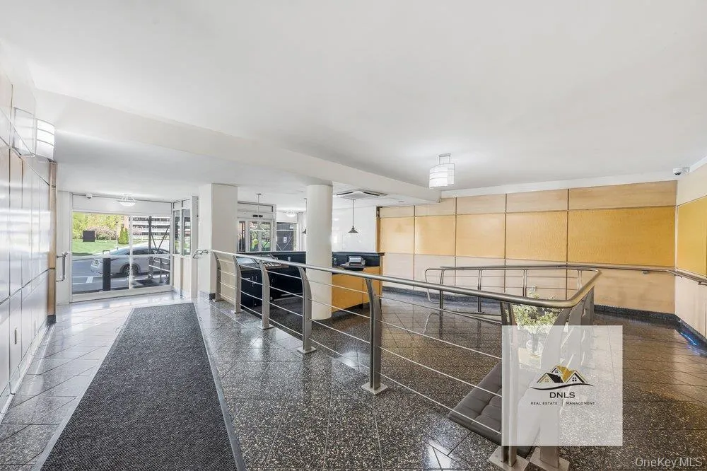 61-45 98th Street, New York, NY, 2 Bedrooms Bedrooms, 6 Rooms Rooms,1 BathroomBathrooms,Residential,For Rent,98th,0,989756 61-45 98th Street, New York, NY, 2 Bedrooms Bedrooms, 6 Rooms Rooms,1 BathroomBathrooms,Residential,For Rent,98th,0,989756