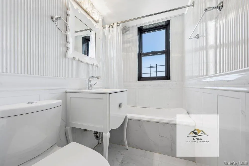 61-45 98th Street, New York, NY, 2 Bedrooms Bedrooms, 6 Rooms Rooms,1 BathroomBathrooms,Residential,For Rent,98th,0,989756 61-45 98th Street, New York, NY, 2 Bedrooms Bedrooms, 6 Rooms Rooms,1 BathroomBathrooms,Residential,For Rent,98th,0,989756