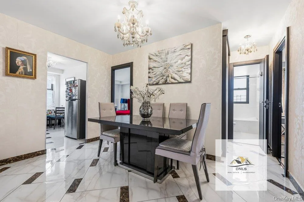 61-45 98th Street, New York, NY, 2 Bedrooms Bedrooms, 6 Rooms Rooms,1 BathroomBathrooms,Residential,For Rent,98th,0,989756 61-45 98th Street, New York, NY, 2 Bedrooms Bedrooms, 6 Rooms Rooms,1 BathroomBathrooms,Residential,For Rent,98th,0,989756