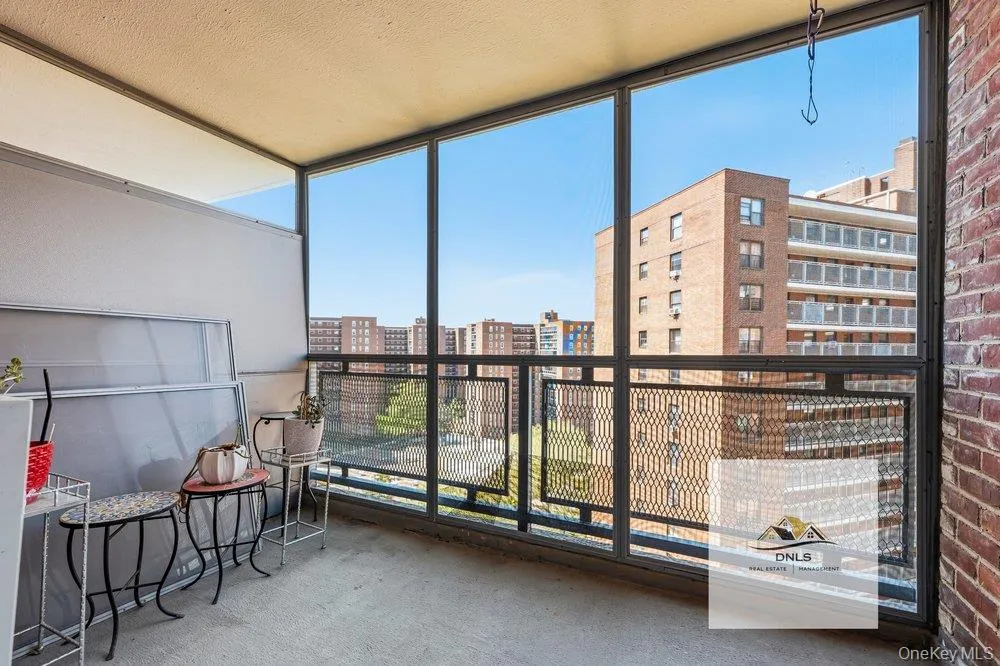 61-45 98th Street, New York, NY, 2 Bedrooms Bedrooms, 6 Rooms Rooms,1 BathroomBathrooms,Residential,For Rent,98th,0,989756 61-45 98th Street, New York, NY, 2 Bedrooms Bedrooms, 6 Rooms Rooms,1 BathroomBathrooms,Residential,For Rent,98th,0,989756