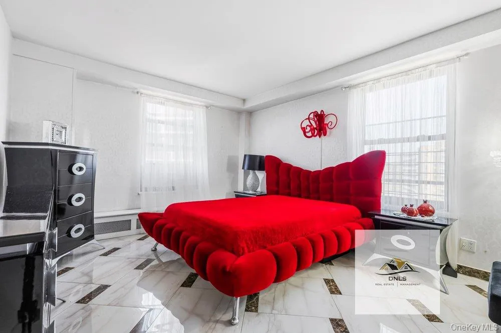 61-45 98th Street, New York, NY, 2 Bedrooms Bedrooms, 6 Rooms Rooms,1 BathroomBathrooms,Residential,For Rent,98th,0,989756 61-45 98th Street, New York, NY, 2 Bedrooms Bedrooms, 6 Rooms Rooms,1 BathroomBathrooms,Residential,For Rent,98th,0,989756