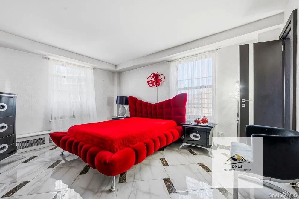 61-45 98th Street, New York, NY, 2 Bedrooms Bedrooms, 6 Rooms Rooms,1 BathroomBathrooms,Residential,For Rent,98th,0,989756 61-45 98th Street, New York, NY, 2 Bedrooms Bedrooms, 6 Rooms Rooms,1 BathroomBathrooms,Residential,For Rent,98th,0,989756