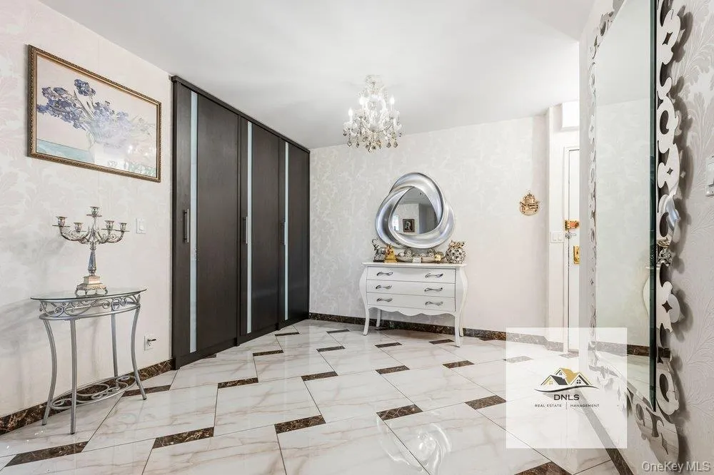 61-45 98th Street, New York, NY, 2 Bedrooms Bedrooms, 6 Rooms Rooms,1 BathroomBathrooms,Residential,For Rent,98th,0,989756 61-45 98th Street, New York, NY, 2 Bedrooms Bedrooms, 6 Rooms Rooms,1 BathroomBathrooms,Residential,For Rent,98th,0,989756