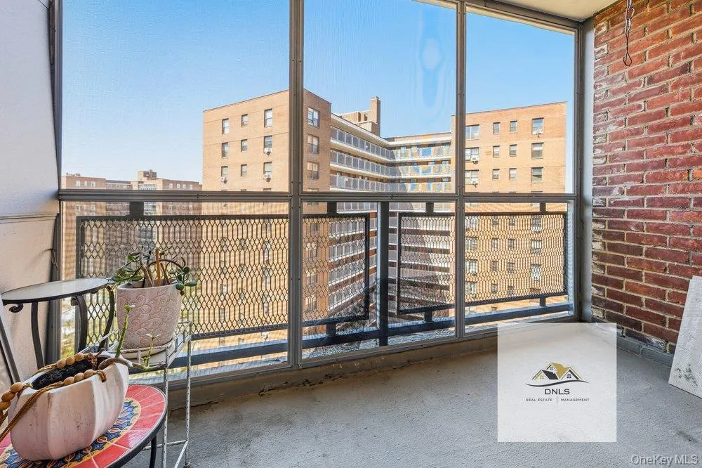 61-45 98th Street, New York, NY, 2 Bedrooms Bedrooms, 6 Rooms Rooms,1 BathroomBathrooms,Residential,For Rent,98th,0,989756 61-45 98th Street, New York, NY, 2 Bedrooms Bedrooms, 6 Rooms Rooms,1 BathroomBathrooms,Residential,For Rent,98th,0,989756