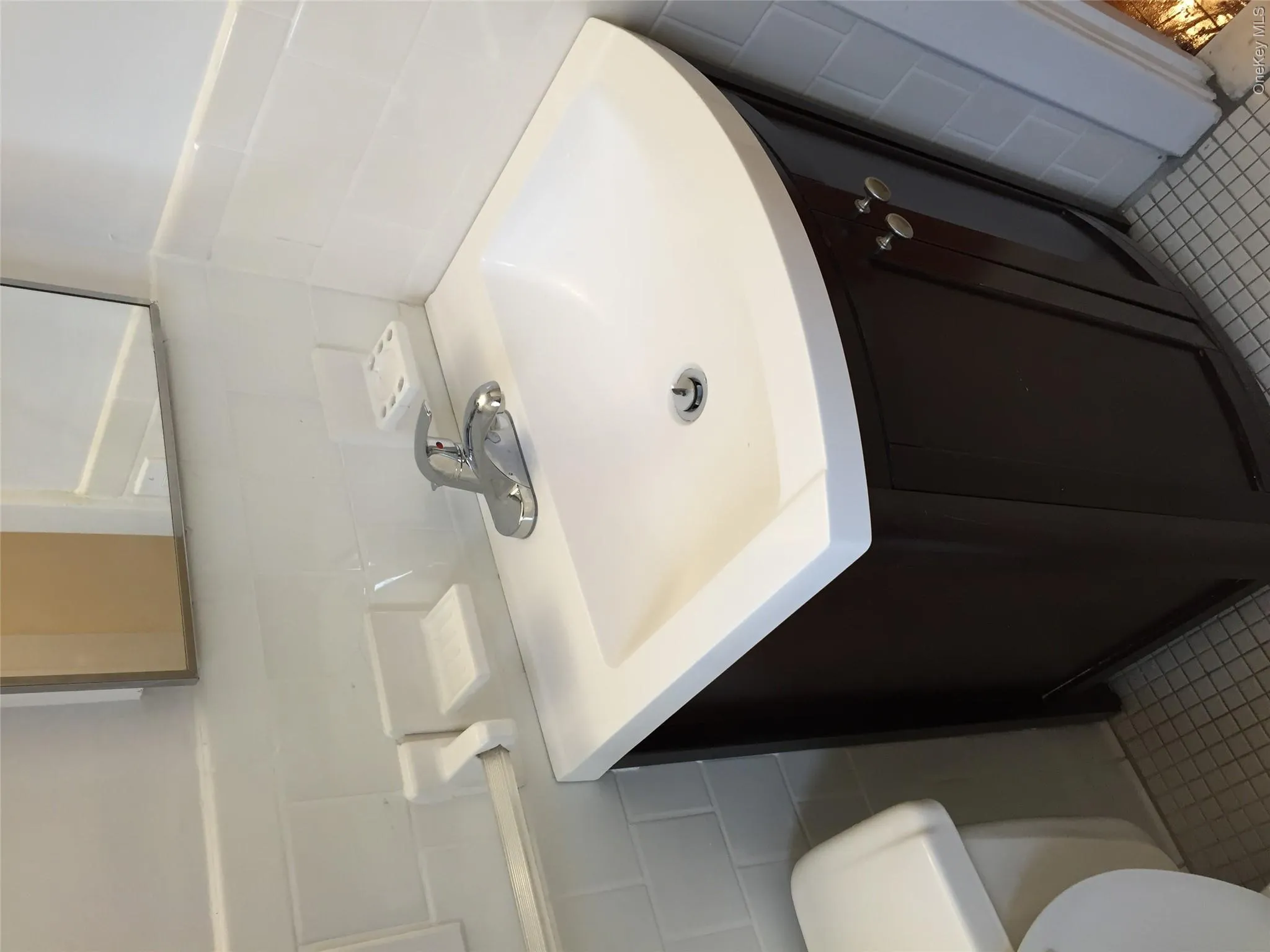 8 Parkway Terrace, Mount Pleasant, NY, 2 Bedrooms Bedrooms, 5 Rooms Rooms,1 BathroomBathrooms,Residential Lease,For Rent,Parkway,0,989758 8 Parkway Terrace, Mount Pleasant, NY, 2 Bedrooms Bedrooms, 5 Rooms Rooms,1 BathroomBathrooms,Residential Lease,For Rent,Parkway,0,989758