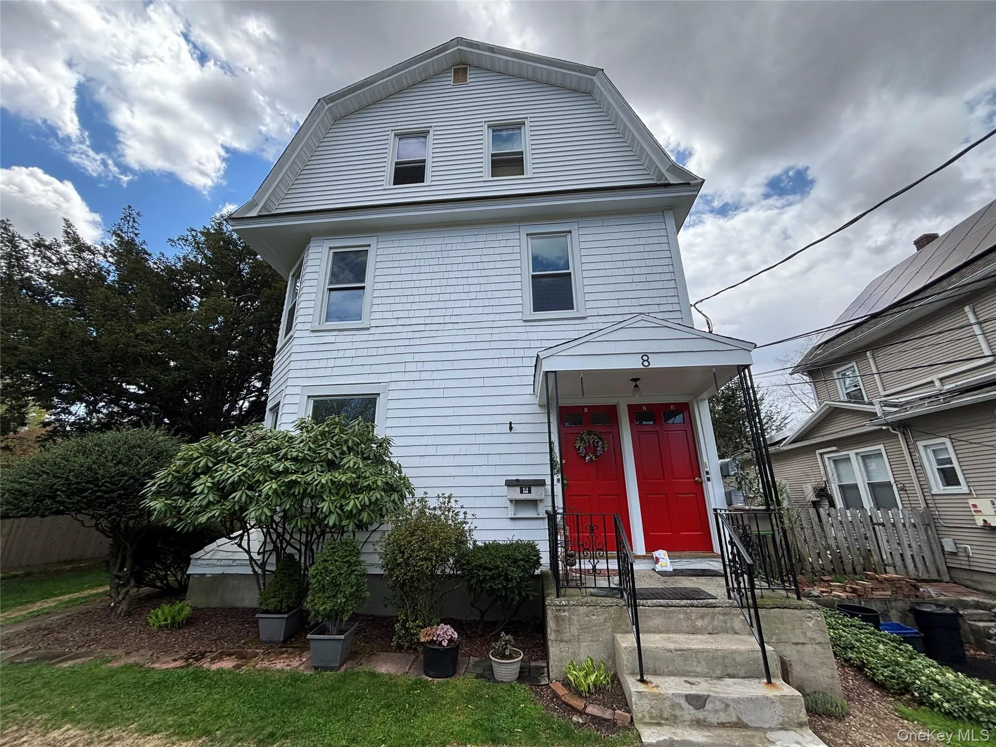 8 Parkway Terrace, Mount Pleasant, NY, 2 Bedrooms Bedrooms, 5 Rooms Rooms,1 BathroomBathrooms,Residential Lease,For Rent,Parkway,0,989758 8 Parkway Terrace, Mount Pleasant, NY, 2 Bedrooms Bedrooms, 5 Rooms Rooms,1 BathroomBathrooms,Residential Lease,For Rent,Parkway,0,989758