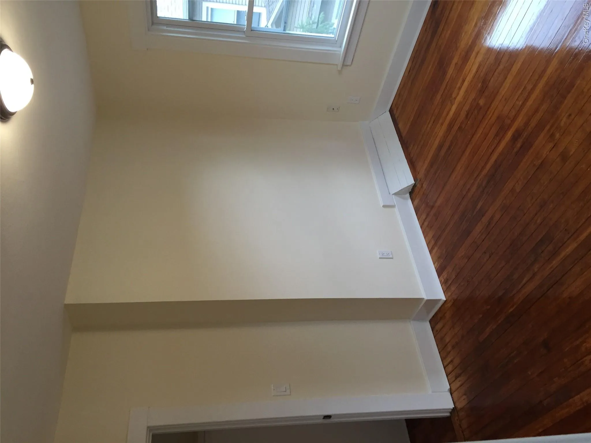 8 Parkway Terrace, Mount Pleasant, NY, 2 Bedrooms Bedrooms, 5 Rooms Rooms,1 BathroomBathrooms,Residential Lease,For Rent,Parkway,0,989758 8 Parkway Terrace, Mount Pleasant, NY, 2 Bedrooms Bedrooms, 5 Rooms Rooms,1 BathroomBathrooms,Residential Lease,For Rent,Parkway,0,989758