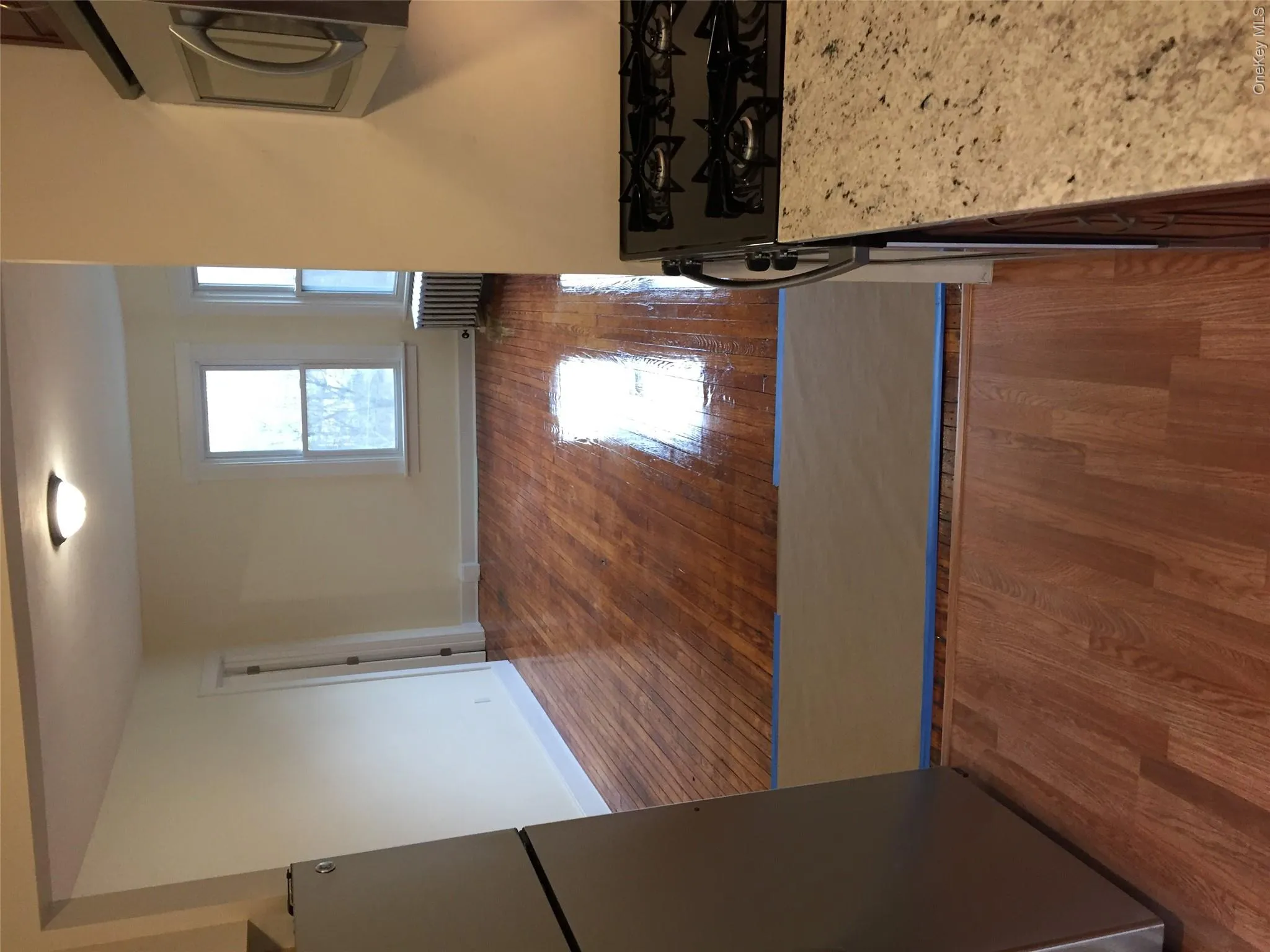 8 Parkway Terrace, Mount Pleasant, NY, 2 Bedrooms Bedrooms, 5 Rooms Rooms,1 BathroomBathrooms,Residential Lease,For Rent,Parkway,0,989758 8 Parkway Terrace, Mount Pleasant, NY, 2 Bedrooms Bedrooms, 5 Rooms Rooms,1 BathroomBathrooms,Residential Lease,For Rent,Parkway,0,989758