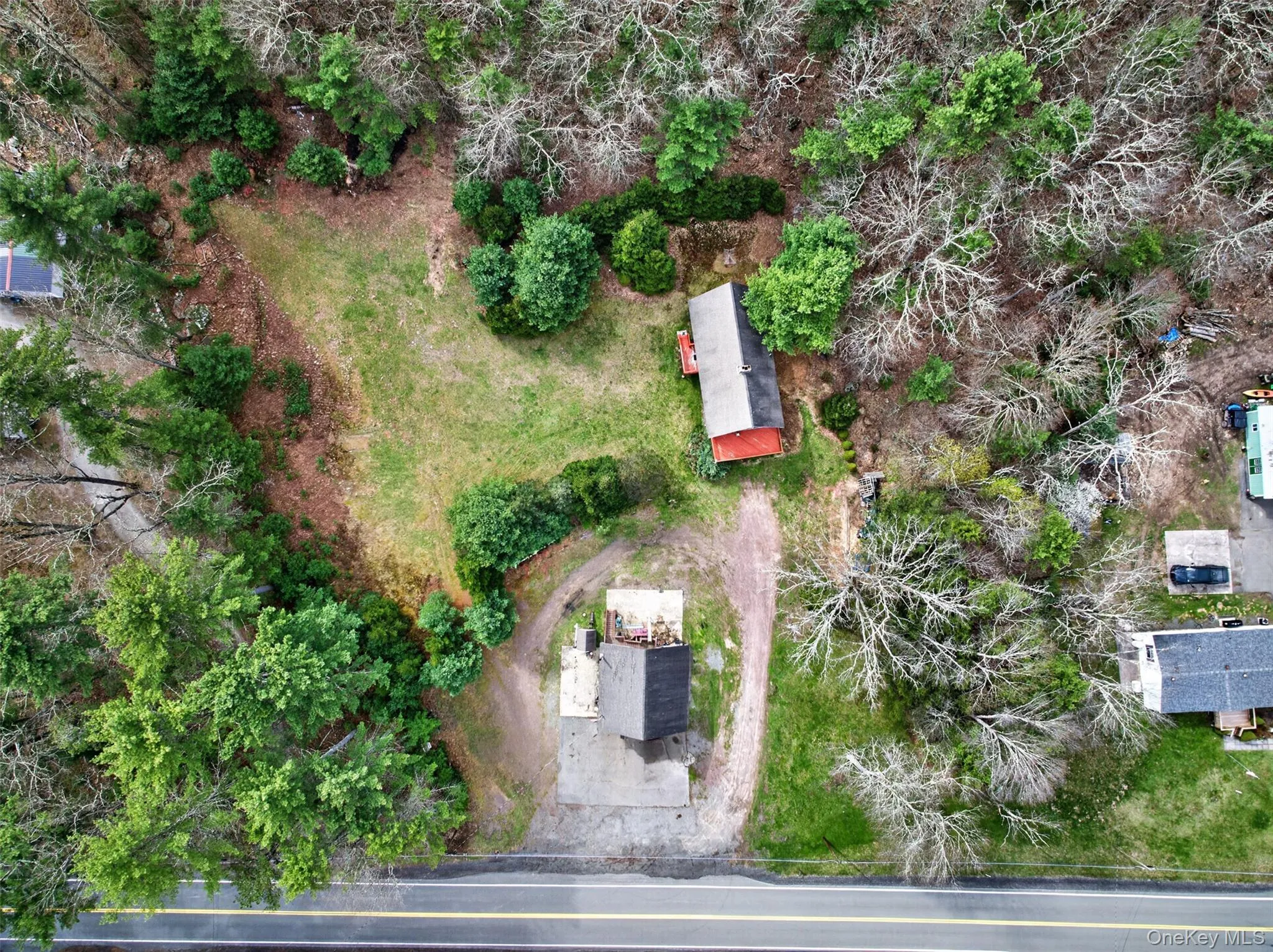89 Beaver Brook Road, Highland, NY, 3 Bedrooms Bedrooms, 7 Rooms Rooms,2 BathroomsBathrooms,Residential,For Rent,Beaver Brook,0,989760 89 Beaver Brook Road, Highland, NY, 3 Bedrooms Bedrooms, 7 Rooms Rooms,2 BathroomsBathrooms,Residential,For Rent,Beaver Brook,0,989760