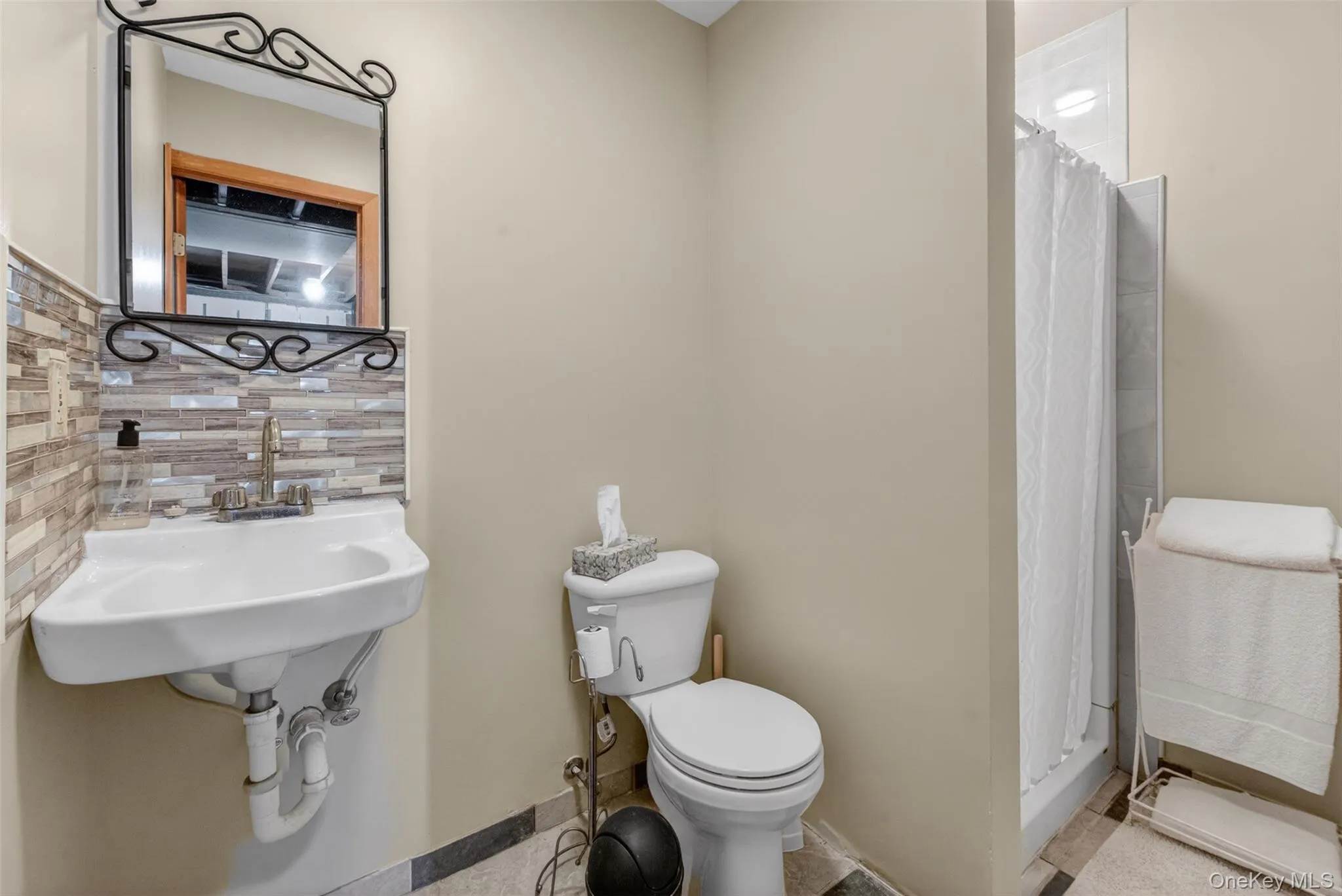89 Beaver Brook Road, Highland, NY, 3 Bedrooms Bedrooms, 7 Rooms Rooms,2 BathroomsBathrooms,Residential,For Rent,Beaver Brook,0,989760 89 Beaver Brook Road, Highland, NY, 3 Bedrooms Bedrooms, 7 Rooms Rooms,2 BathroomsBathrooms,Residential,For Rent,Beaver Brook,0,989760