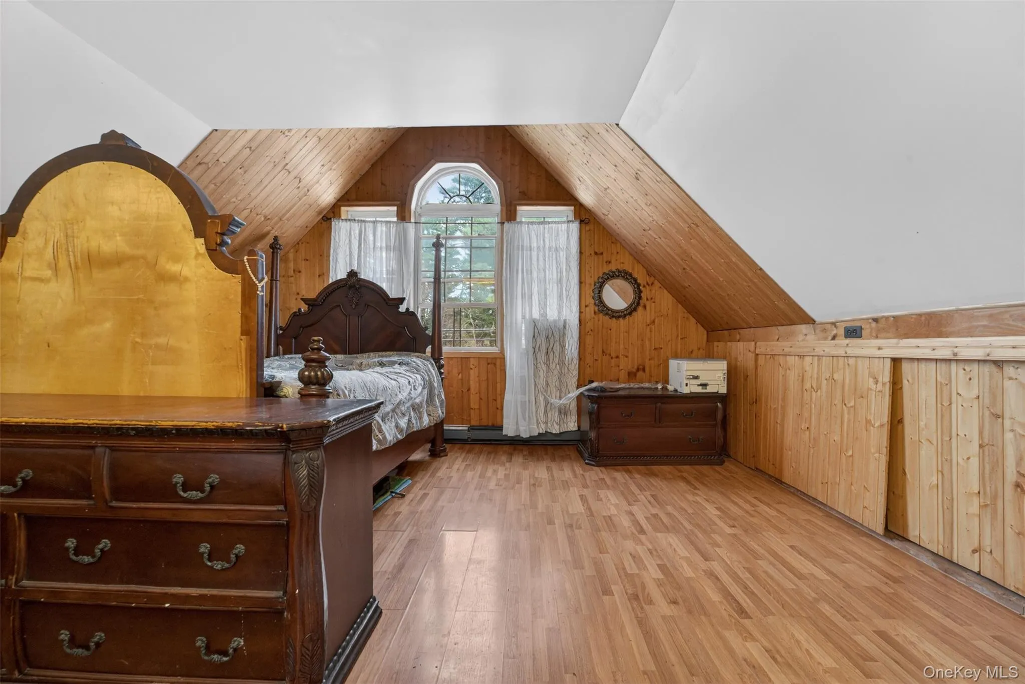 89 Beaver Brook Road, Highland, NY, 3 Bedrooms Bedrooms, 7 Rooms Rooms,2 BathroomsBathrooms,Residential,For Rent,Beaver Brook,0,989760 89 Beaver Brook Road, Highland, NY, 3 Bedrooms Bedrooms, 7 Rooms Rooms,2 BathroomsBathrooms,Residential,For Rent,Beaver Brook,0,989760