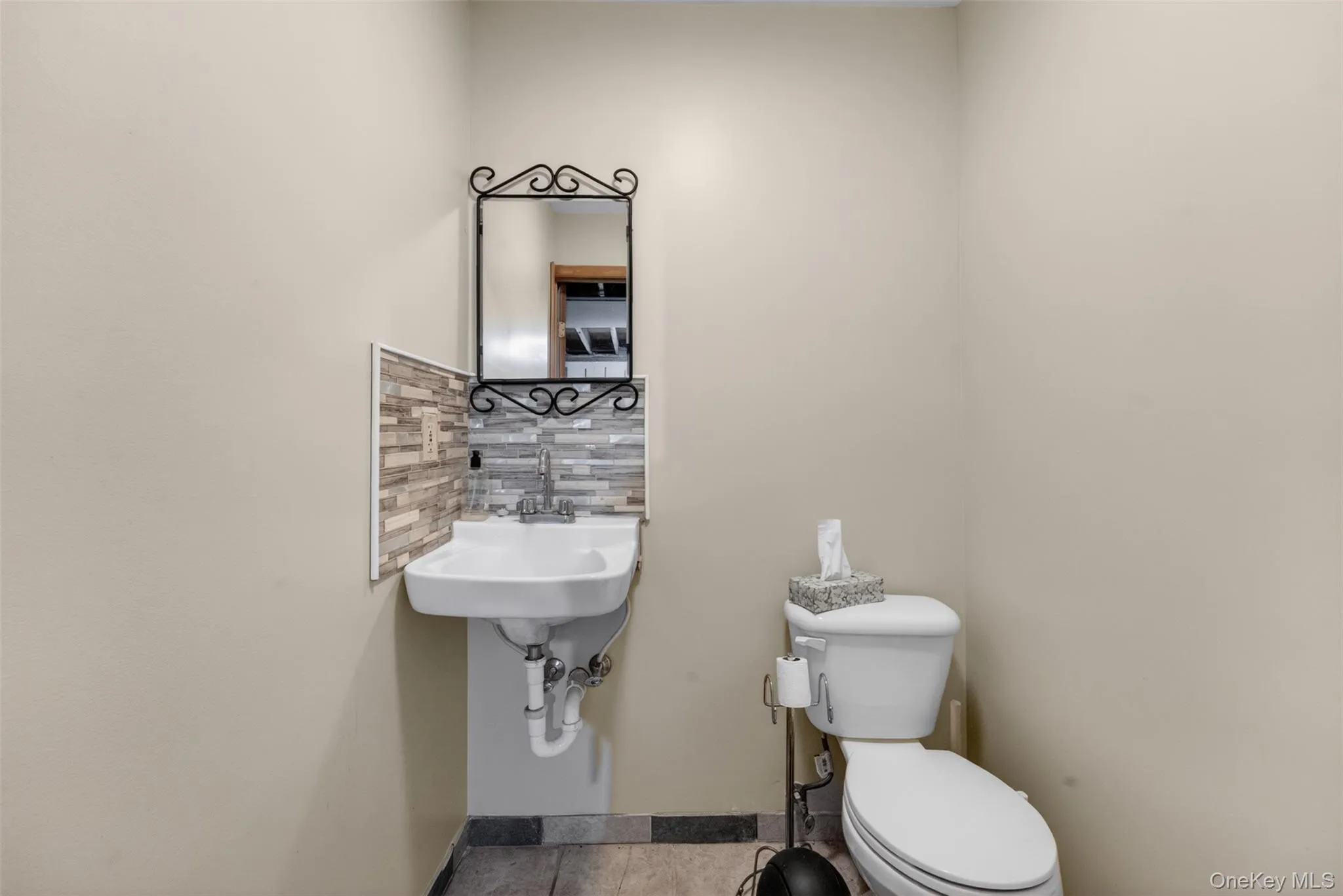 89 Beaver Brook Road, Highland, NY, 3 Bedrooms Bedrooms, 7 Rooms Rooms,2 BathroomsBathrooms,Residential,For Rent,Beaver Brook,0,989760 89 Beaver Brook Road, Highland, NY, 3 Bedrooms Bedrooms, 7 Rooms Rooms,2 BathroomsBathrooms,Residential,For Rent,Beaver Brook,0,989760